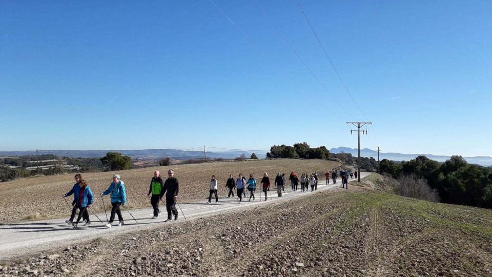 17.2.2019   Argençola -  Natxo Oñatibia