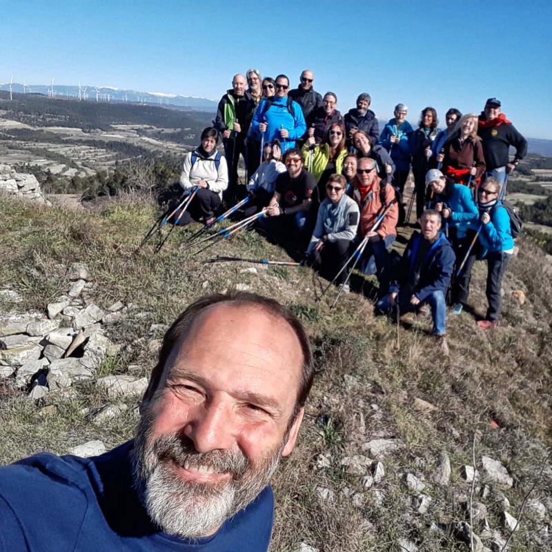 17.2.2019   Argençola -  Natxo Oñatibia