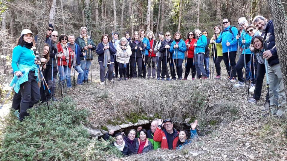 17.2.2019   Argençola -  Natxo Oñatibia