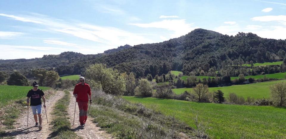 14.4.2019   Rocamora -  Natxo Oñatibia