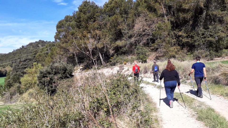 14.4.2019   Rocamora -  Natxo Oñatibia