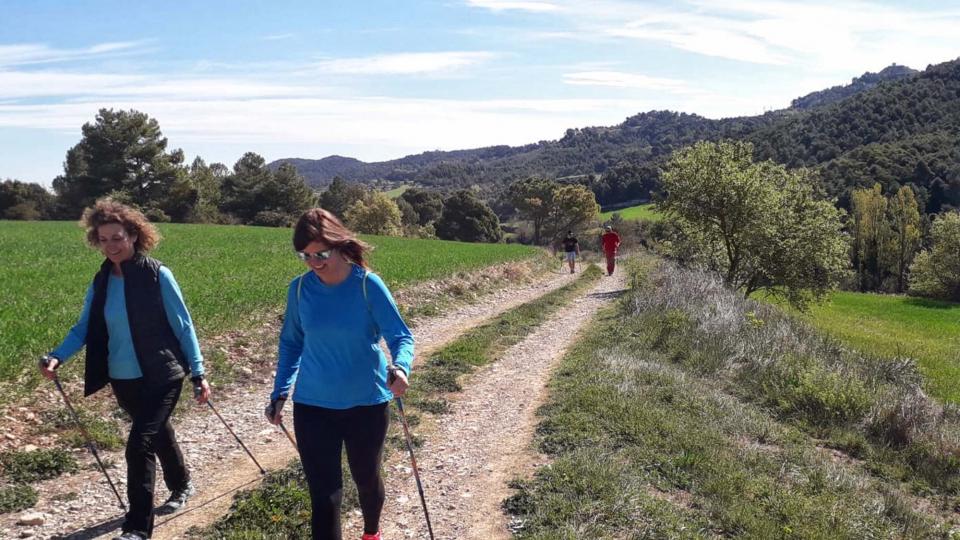 14.4.2019   Rocamora -  Natxo Oñatibia