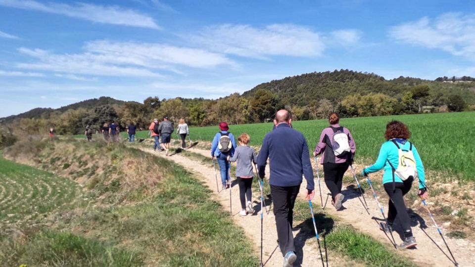 14.4.2019   Rocamora -  Natxo Oñatibia