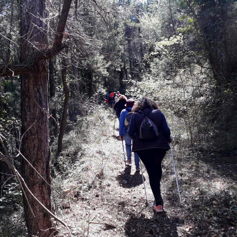 14.4.2019   Rocamora -  Natxo Oñatibia