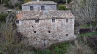 Santa Maria del Camí:   Ramon Sunyer