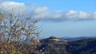 Argençola: Vista des de Carbasí  Ramon  Sunyer