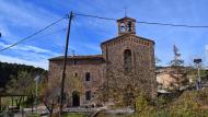 Santa Maria del Camí: Església de Santa Maria Nova  Ramon  Sunyer