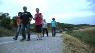 Porquerisses:   Ajuntament d'Argençola
