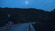 Porquerisses:   Ajuntament d'Argençola