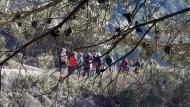 Argençola: Estripar la terra amb Pol Dunyó i Ton Lloret  Martí Garrancho