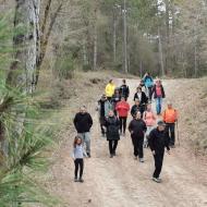 Argençola: Veus de dona amb Emma Quadrada  Martí Garrancho